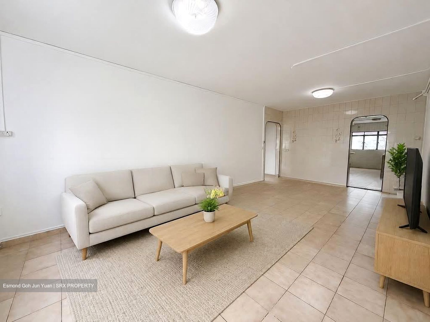 Blk 108 Gangsa Road (Bukit Panjang), HDB 4 Rooms #602089741